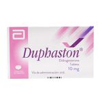Duphaston-10-mg-20-Tabletas