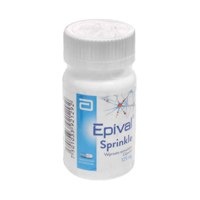 Epival-Sprinkle-125-mg-60-Capsulas