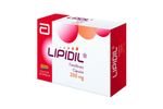 Lipidil-200-mg-28-Capsulas