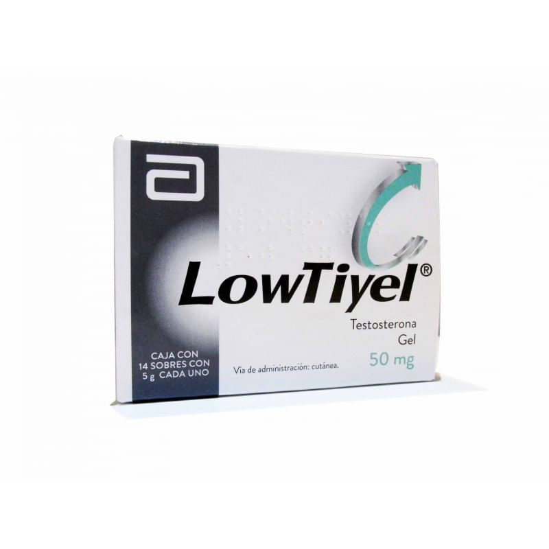 Lowtiyel-Gel-50-mg-14-Sobres