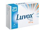 Luvox-100-mg-30-Tabletas
