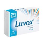 Luvox-50-mg-15-Tabletas