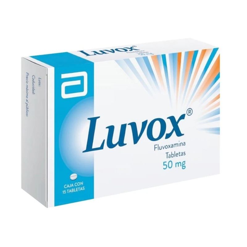 Luvox-50-mg-15-Tabletas