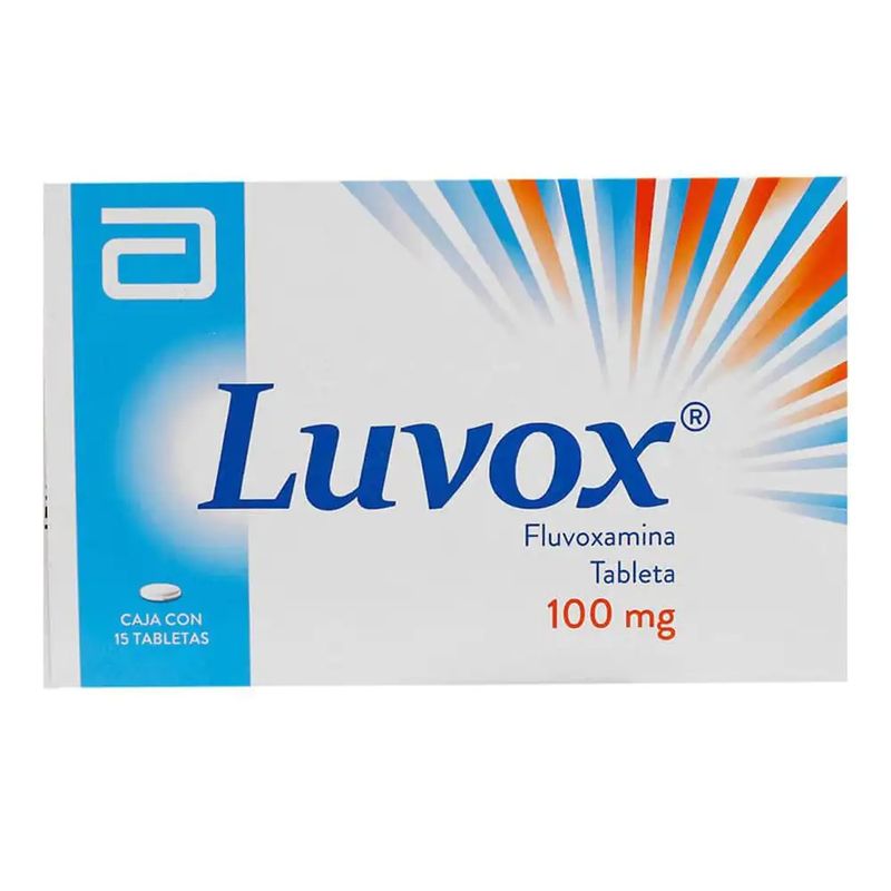 Luvox-100-mg-15-Tabletas