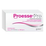 Proesse-Pro-Suplemento-1400-mg-30-Tabletas