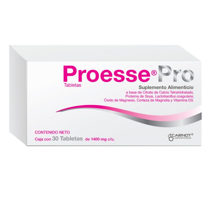 Proesse-Pro-Suplemento-1400-mg-30-Tabletas