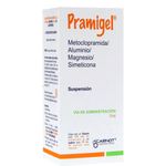 Pramigel-Suspension-180-mL