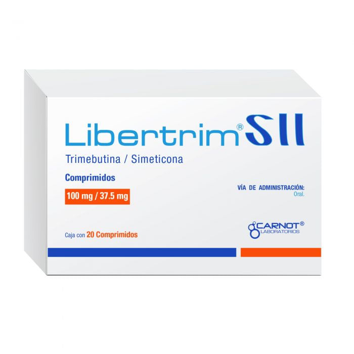 Libertrim-SII-100-mg---37.5-mg-20-Comprimidos