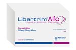 Libertrim-Alfa-200-mg---75-mg---45-mg-32-Comprimidos