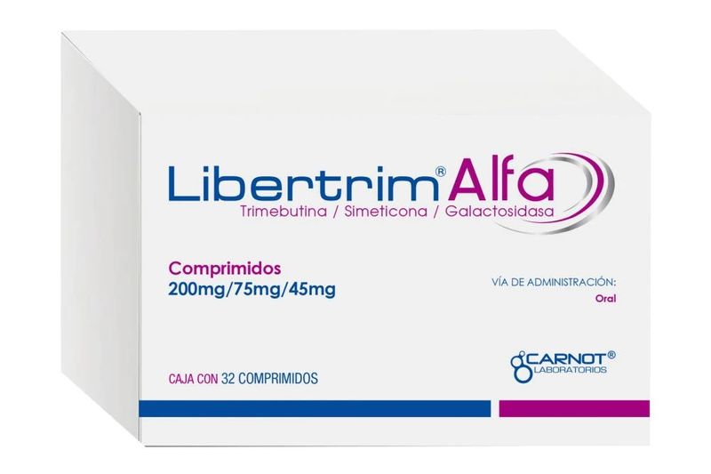 Libertrim-Alfa-200-mg---75-mg---45-mg-32-Comprimidos