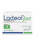 Lacteol-Fort-10-Mil-Millones-16-Capsulas
