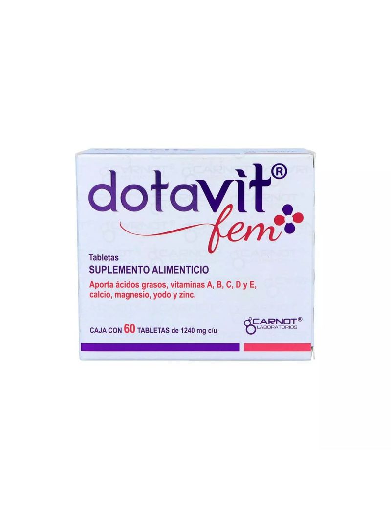 Dotavit-Fem-1240-mg-60-Capsulas