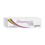 Despamen-LBD-Solucion-Inyectable-1-Jeringa-Prellenada-0.5-mL