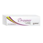 Despamen-Solucion-Inyactable-1-Jeringa-Prellenada1-mL
