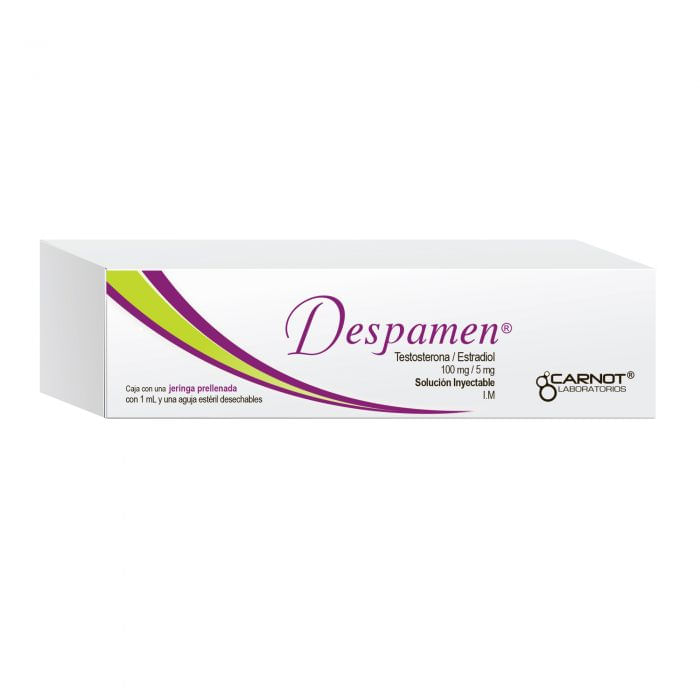Despamen-Solucion-Inyactable-1-Jeringa-Prellenada1-mL