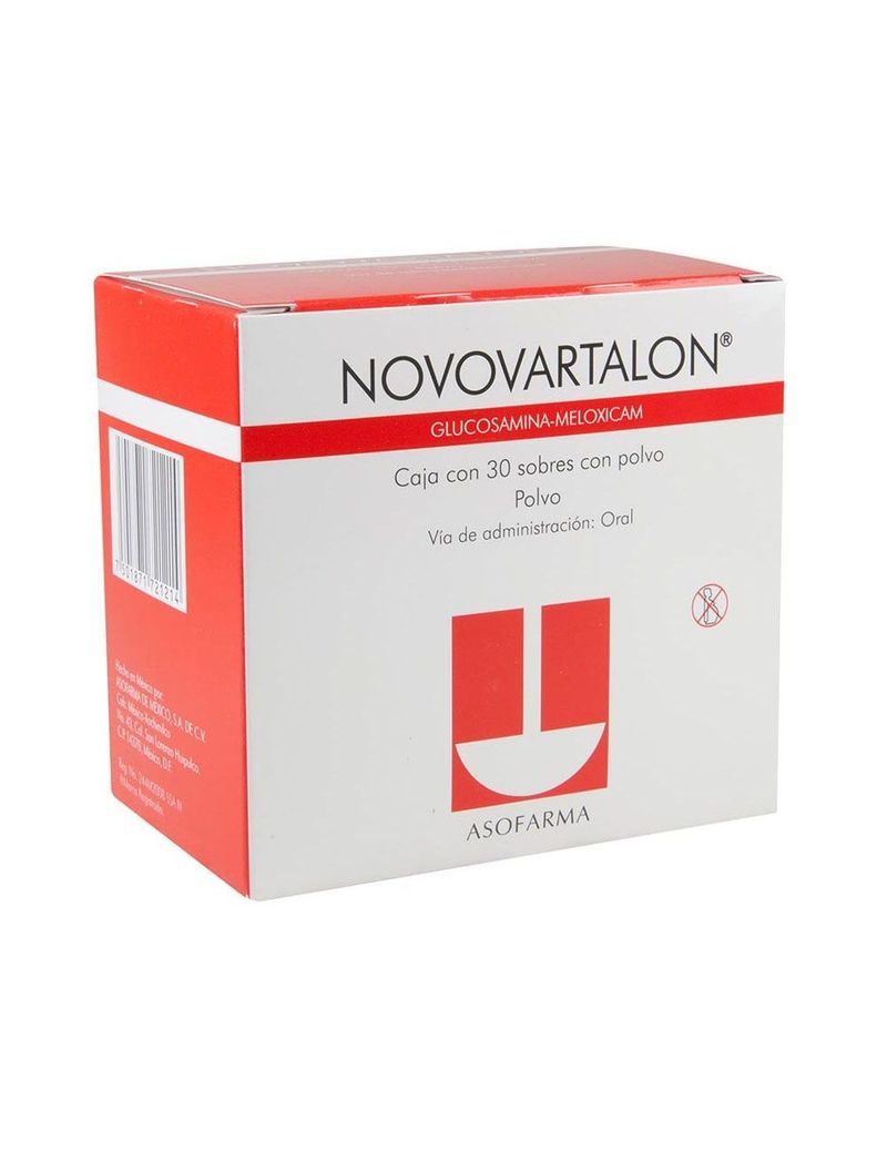 Novortalon-Polvo-1500-mg---15-mg-30-Sobres