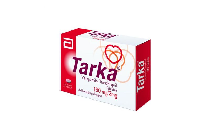 Tarka-180-mg-2-mg-15-Tabletas-Liberacion-Prolongada
