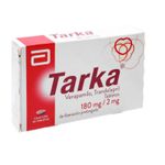 Tarka-180-mg---2-mg-30-Tabletas