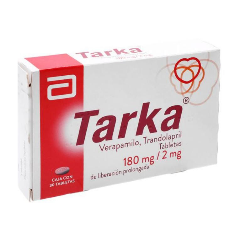 Tarka-180-mg---2-mg-30-Tabletas