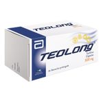 Teolong-300-mg-20-Capsulas-Liberacion-Prolongada