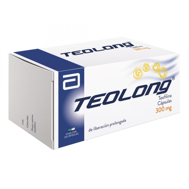 Teolong-300-mg-20-Capsulas-Liberacion-Prolongada