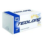 Teolong-200-mg-20-Capsulas