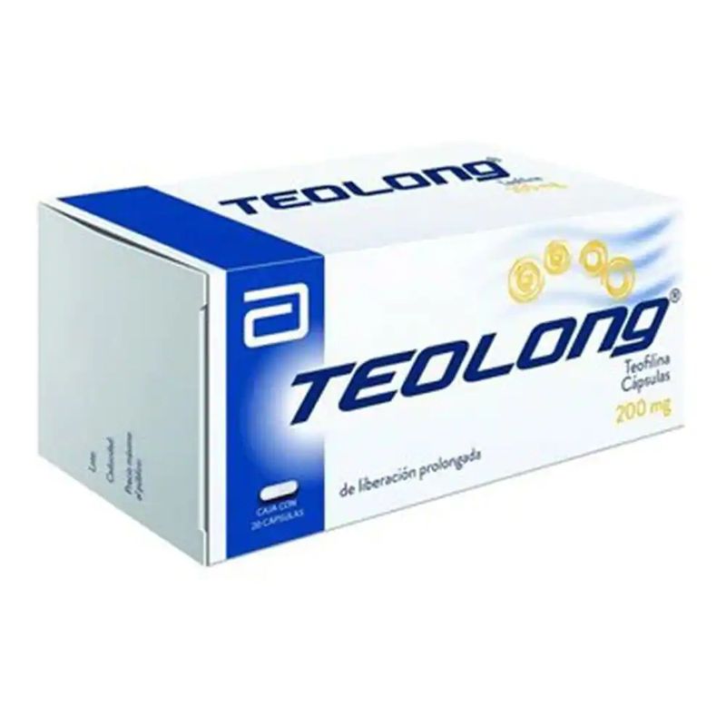 Teolong-200-mg-20-Capsulas