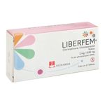 Liberfem-2-mg---0.03-mg-21-Tabletas
