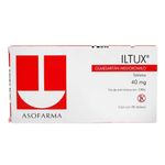 Iltux-40-mg-28-Tabletas
