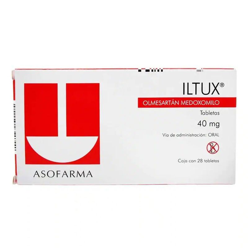 Iltux-40-mg-28-Tabletas