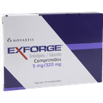 Exforge-5-mg---320-mg-14-Comprimidos
