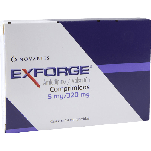 Exforge-5-mg---320-mg-14-Comprimidos