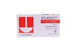 Iltux-2-Hct-40-mg---12.5-mg-14-Tabletas