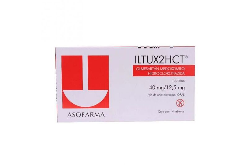 Iltux-2-Hct-40-mg---12.5-mg-14-Tabletas