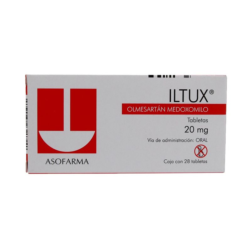 Iltux-20-mg-28-Tabletas