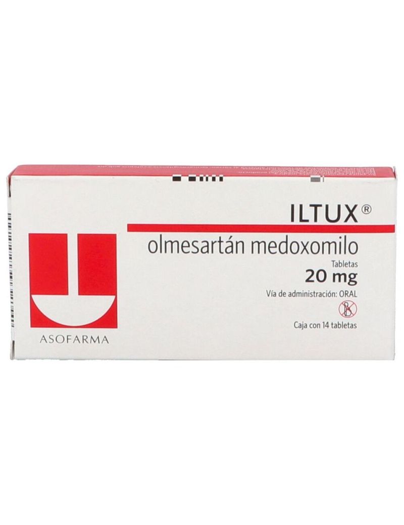 Iltux-20-mg-14-Tabletas