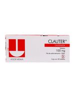 Clauter-100-mg-30-Tabletas