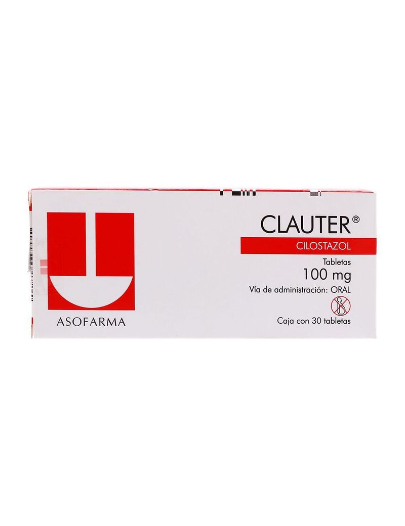 Clauter-100-mg-30-Tabletas