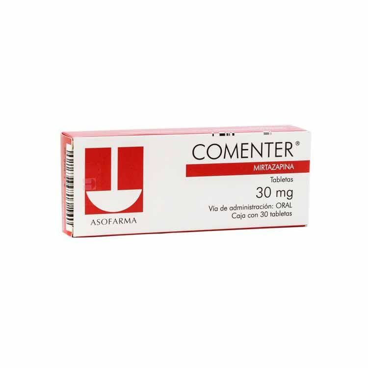 Comenter-30-mg-30-Tabletas