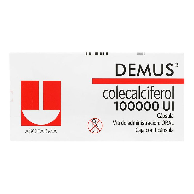 Demus-100-000-Ui-1-Capsula