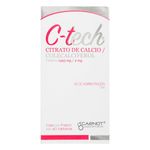 C-Tech-1495-mg---2-mg-60-Tabletas