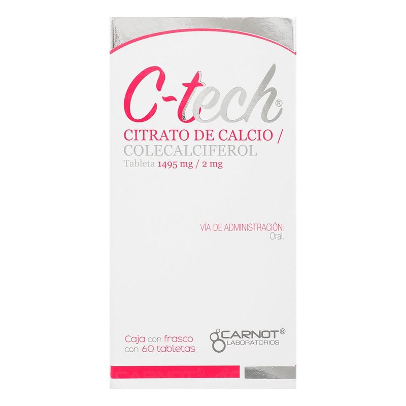 C-Tech-1495-mg---2-mg-60-Tabletas