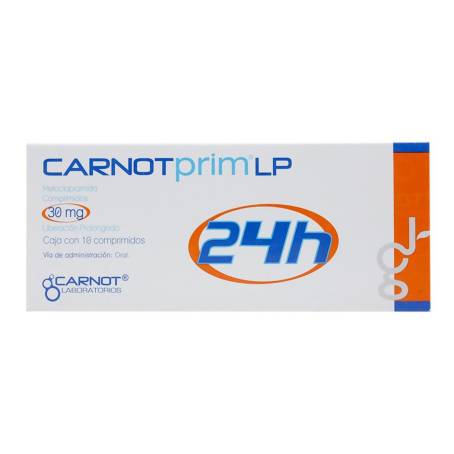 Carnotprim-LP-24H-30-mg-10-Comprimidos