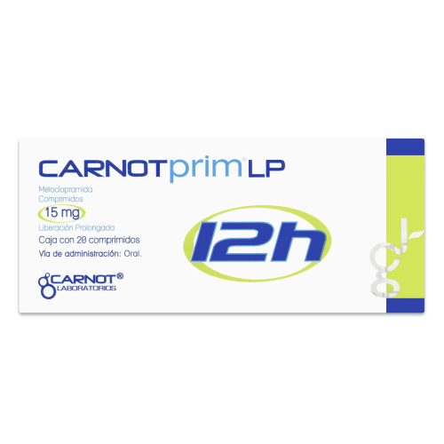 Carnotprim-LP-15-mg-20-Comprimidos
