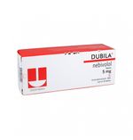 Dubila-5-mg-28-Tabletas