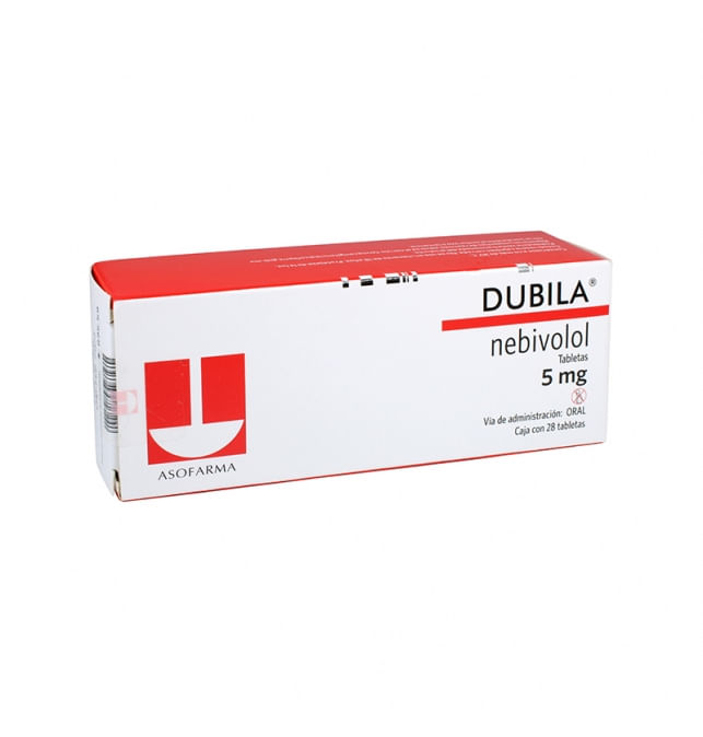 Dubila-5-mg-28-Tabletas