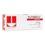 Eutebrol-10-mg-30-Tabletas