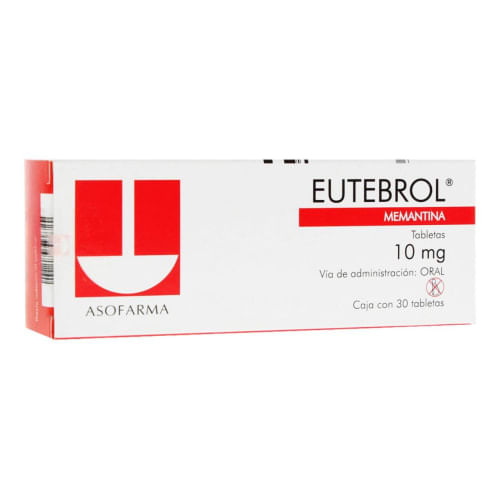 Eutebrol-10-mg-30-Tabletas