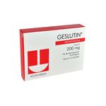 Geslutin-200-mg-15-Perlas