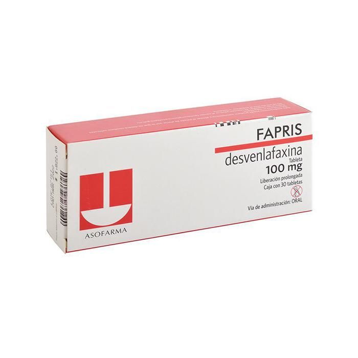Fapris-100-mg-30-Tabletas